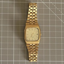 1979 VINTAGE OMEGA