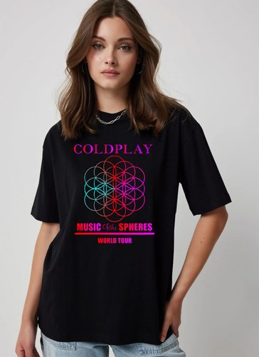 Cold play tshirt music - tshirt,, the