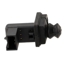 For Ford F150 F250 F350