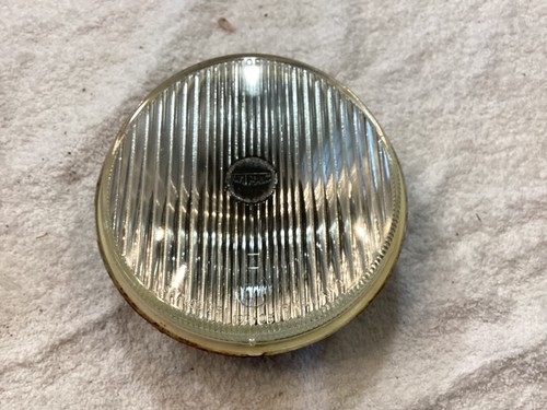 Vintage wipac s4776 mini - s4776,