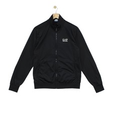 Emporio Armani Track Jacket