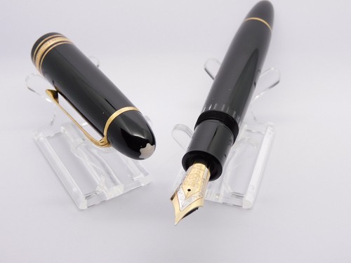 Montblanc 149 meisterstuck 14c - 149,