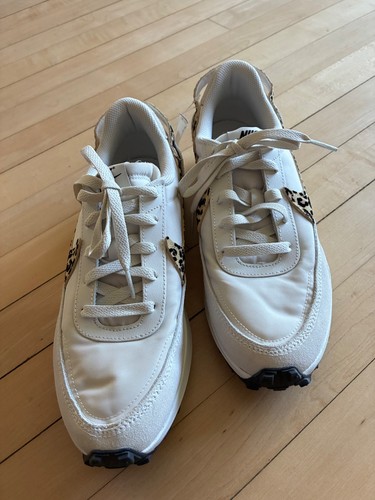 Nwob nike waffle debut women - nike, women's