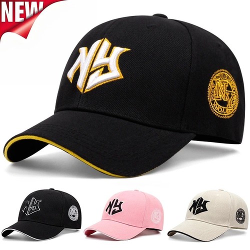 New unisex york yankees - york, ny