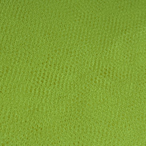 Metres fluorescent yellow - metres,