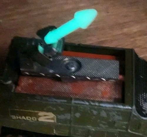 Ltd glow in - ltd, dark