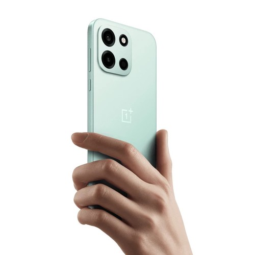 Oneplus nord 8gb 256gb - (8gb, +