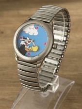Vintage Looney Tunes by