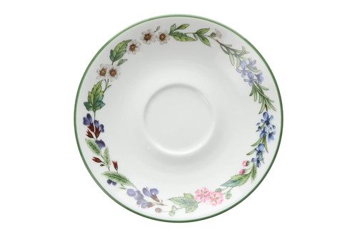Royal worcester - worcester,