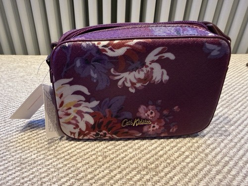 Cath kidston cross body - body,