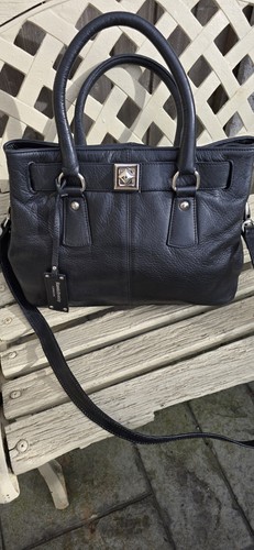 Russell bromley black - russell,