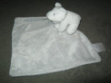 The Little White Company Lumi