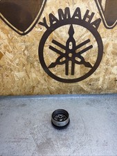 Suzuki Drz 400 E 2004 Flywheel