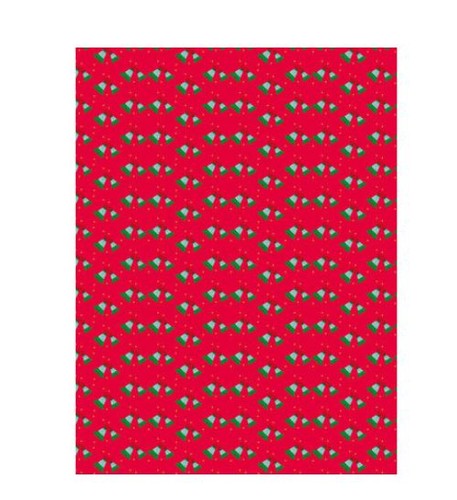 Decopatch textured sheet ref - textured,