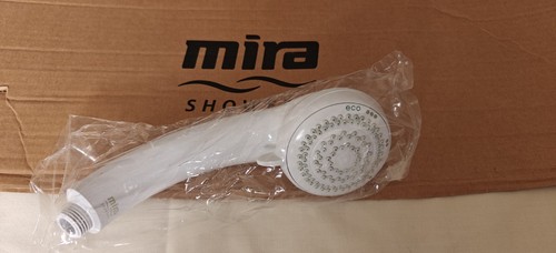 Mira original advance flex - mira,