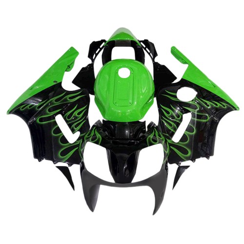 Amotopart fairing kit - fairing, abs