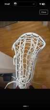 Gait Women’s Lacrosse Stick