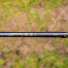 NuFish Affinium 11ft Feeder