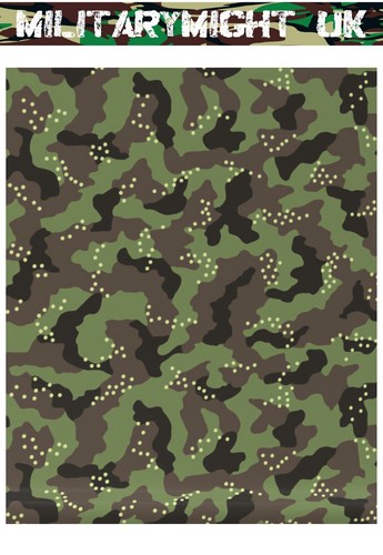 1 35 scale military - 35,