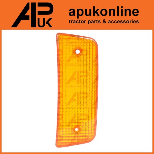 Head light lamp indicator - light,