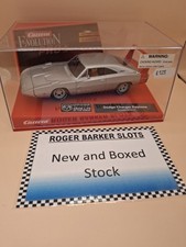 Carrera Evolution 30264 Pro X