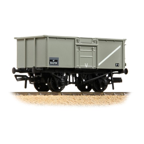 Bachmann branchline 227c - branchline, 37-227c
