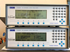 Thurlby Thandar Instruments -
