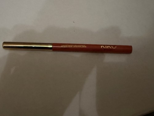 Kiko milano unexpected - kiko,