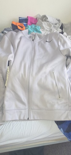 Nike roger federer - nike,