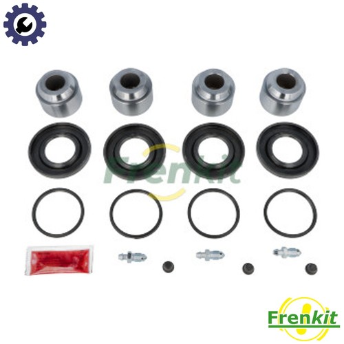 Repair kit brake caliper - repair,