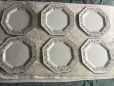 Johnson Brothers Eternal Beau