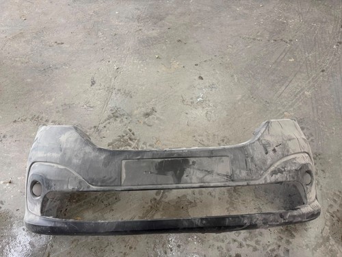 Fits renault trafic 2014 2022 - fits,