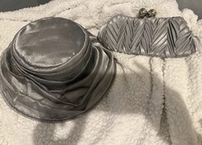 WOMENS LADIES WEDDING PROM