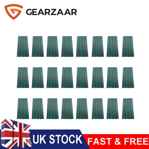 Roof sheets patio - roof,