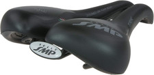 Selle SMP TRK Women's Gel