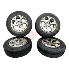 2011 Mitsubishi L200 Warrior