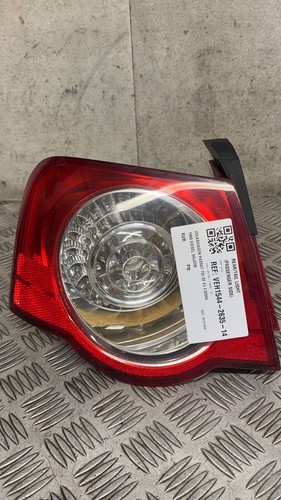 Volkswagen passat 2005 2010 - volkswagen, b6