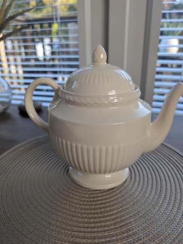 Vintage wedgwood edme - vintage,
