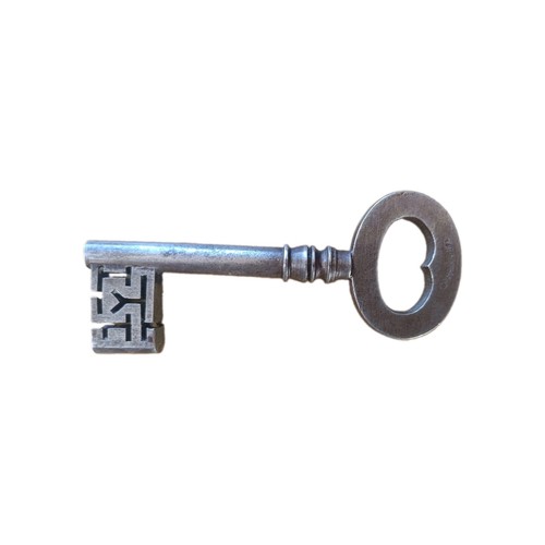 Antique victorian frawley - victorian,