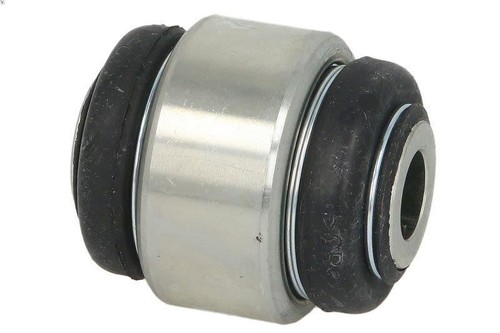 Sleeve control arm mounting - sleeve,,
