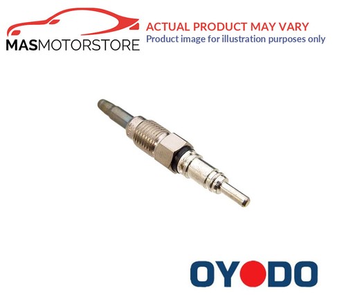 Engine glow plug oyodo - engine,
