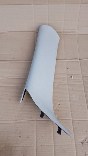 Mini cooper f56 pillar trim - cooper,