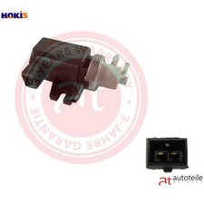 PRESSURE CONVERTER TURBOCHARGER at22045 FOR SKODA OCTAVIA/Combi VW NEW BORA 1.9L