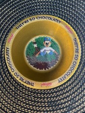 Coco Pops 1999 Collectors