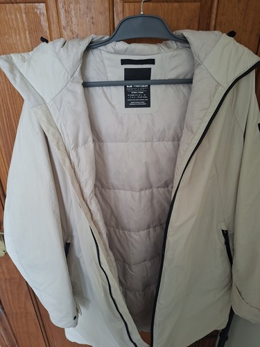 Jack wolfskin pergamon down - jack,