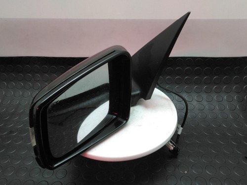 Mercedes class door - c,