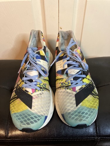 Adidas adizero pro - adidas,