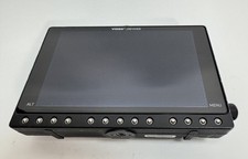 Sound Devices PIX-E7 7" Field