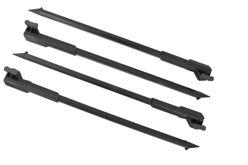 Preston innovations roller - innovations,