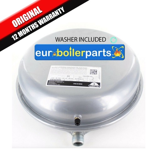 Ideal istor he260 he325 8 - istor,